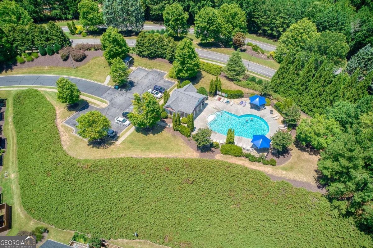339 Balaban Circle Woodstock - 33