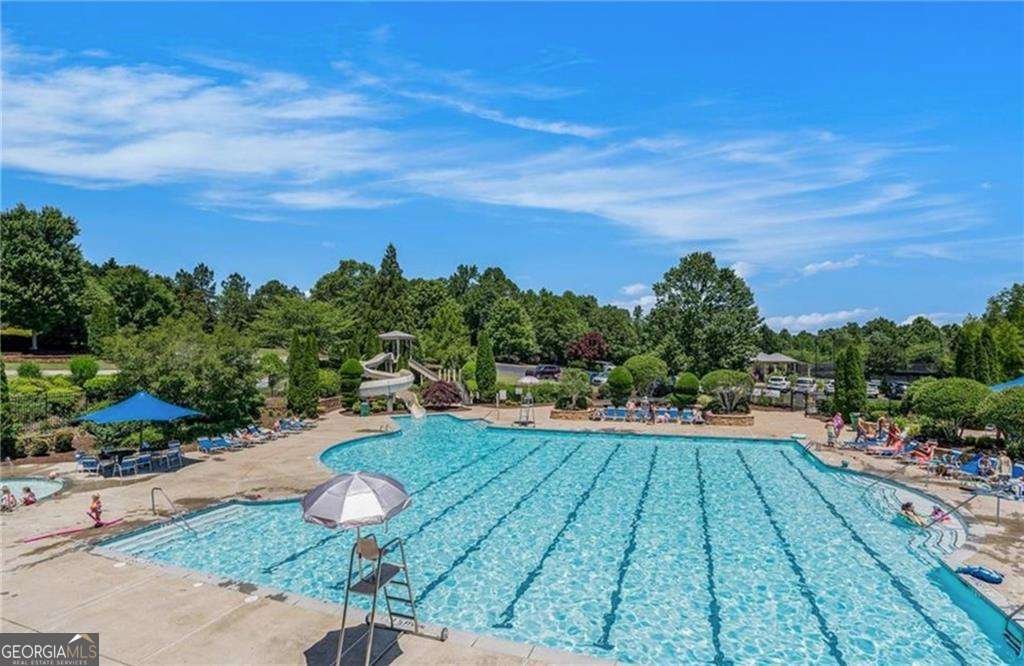339 Balaban Circle Woodstock - 34