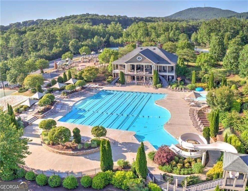 339 Balaban Circle Woodstock - 38