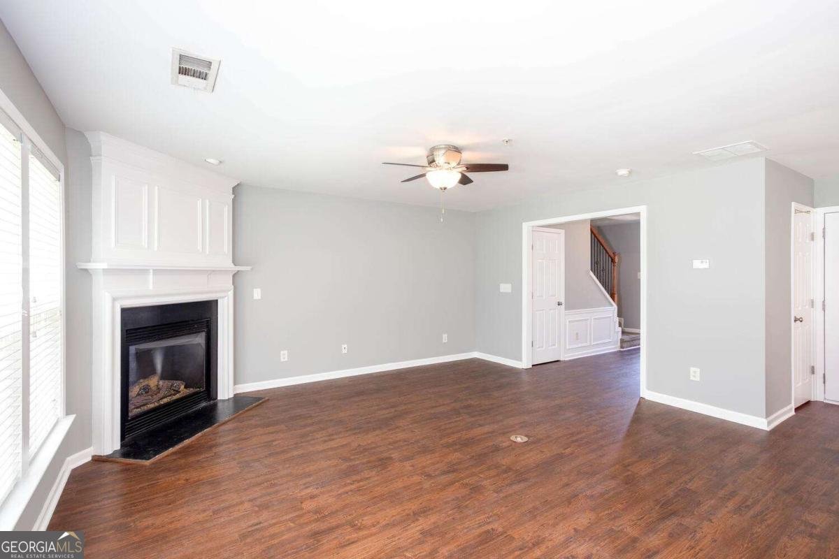339 Balaban Circle Woodstock - 5