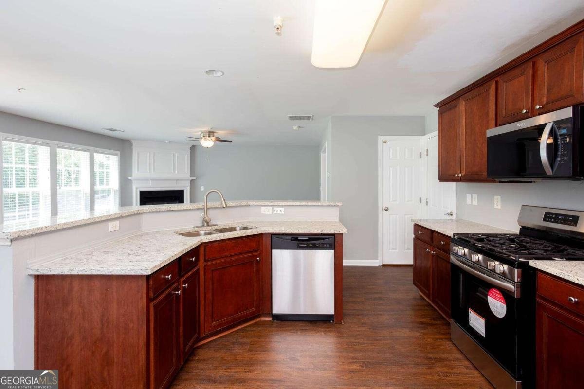 339 Balaban Circle Woodstock - 7