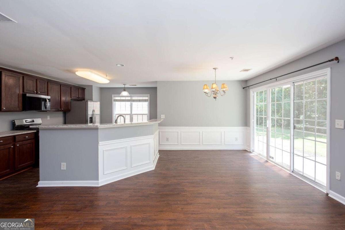 339 Balaban Circle Woodstock - 8