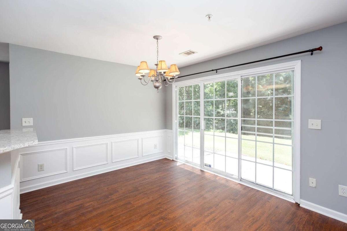 339 Balaban Circle Woodstock - 9
