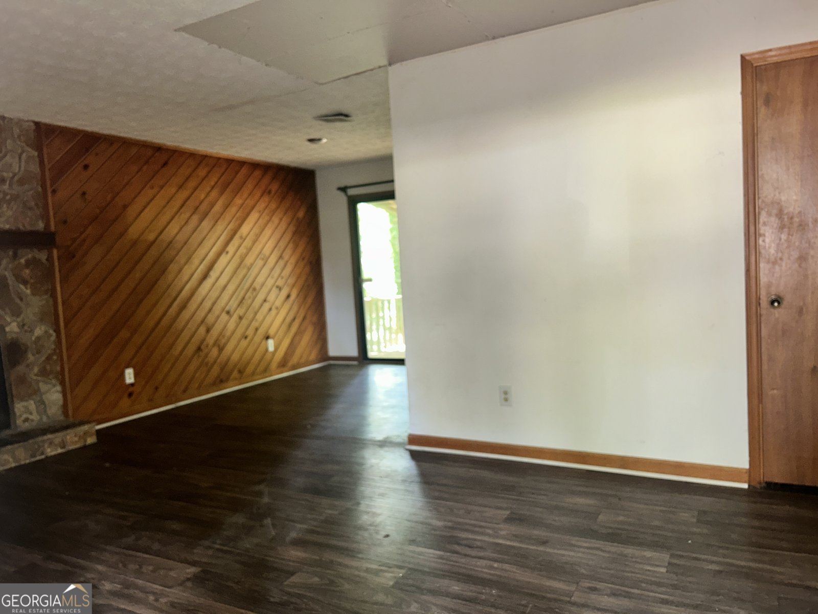 131 Nicole Circle Athens - 3