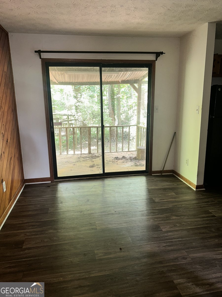 131 Nicole Circle Athens - 4