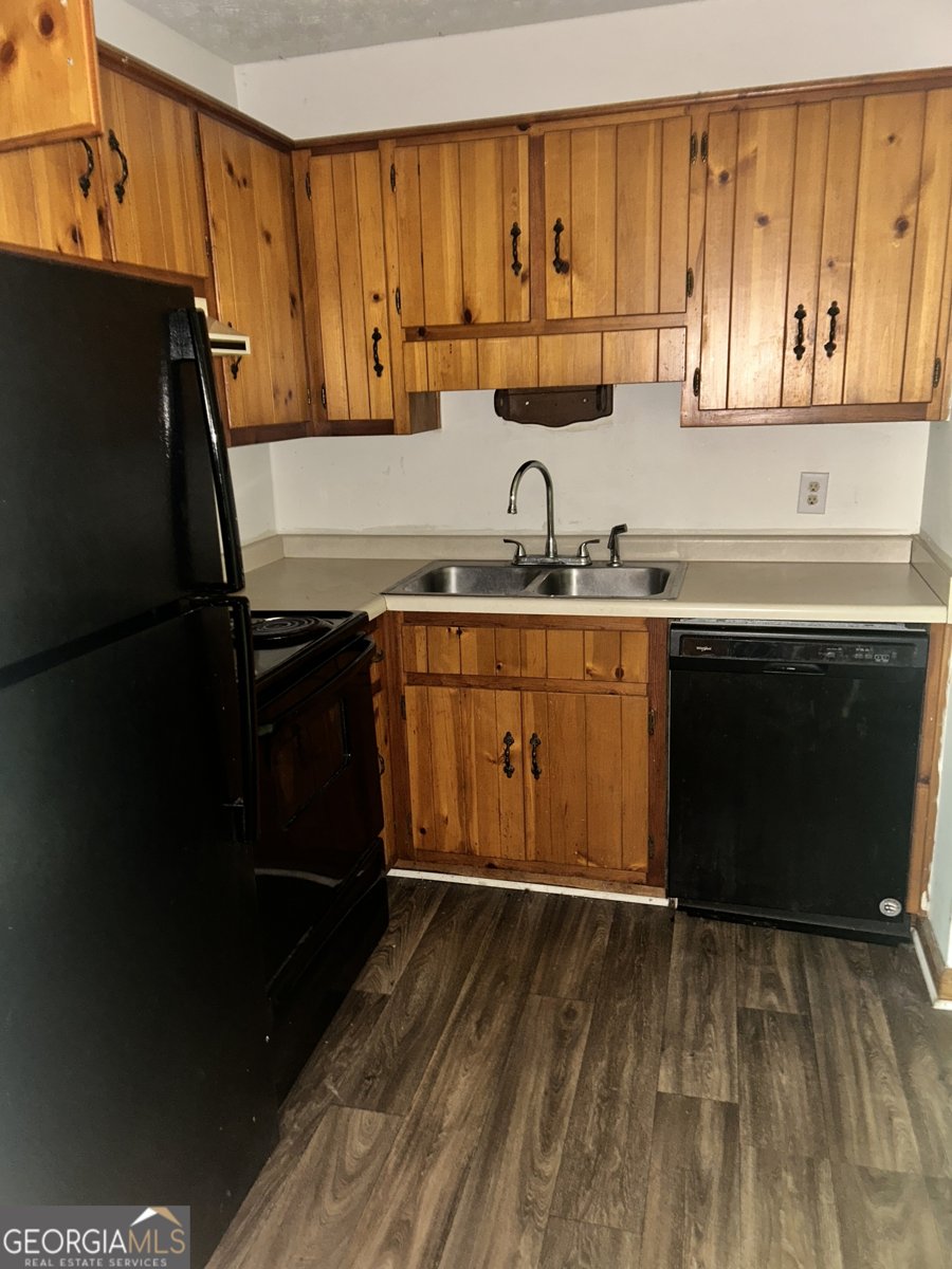 131 Nicole Circle Athens - 5