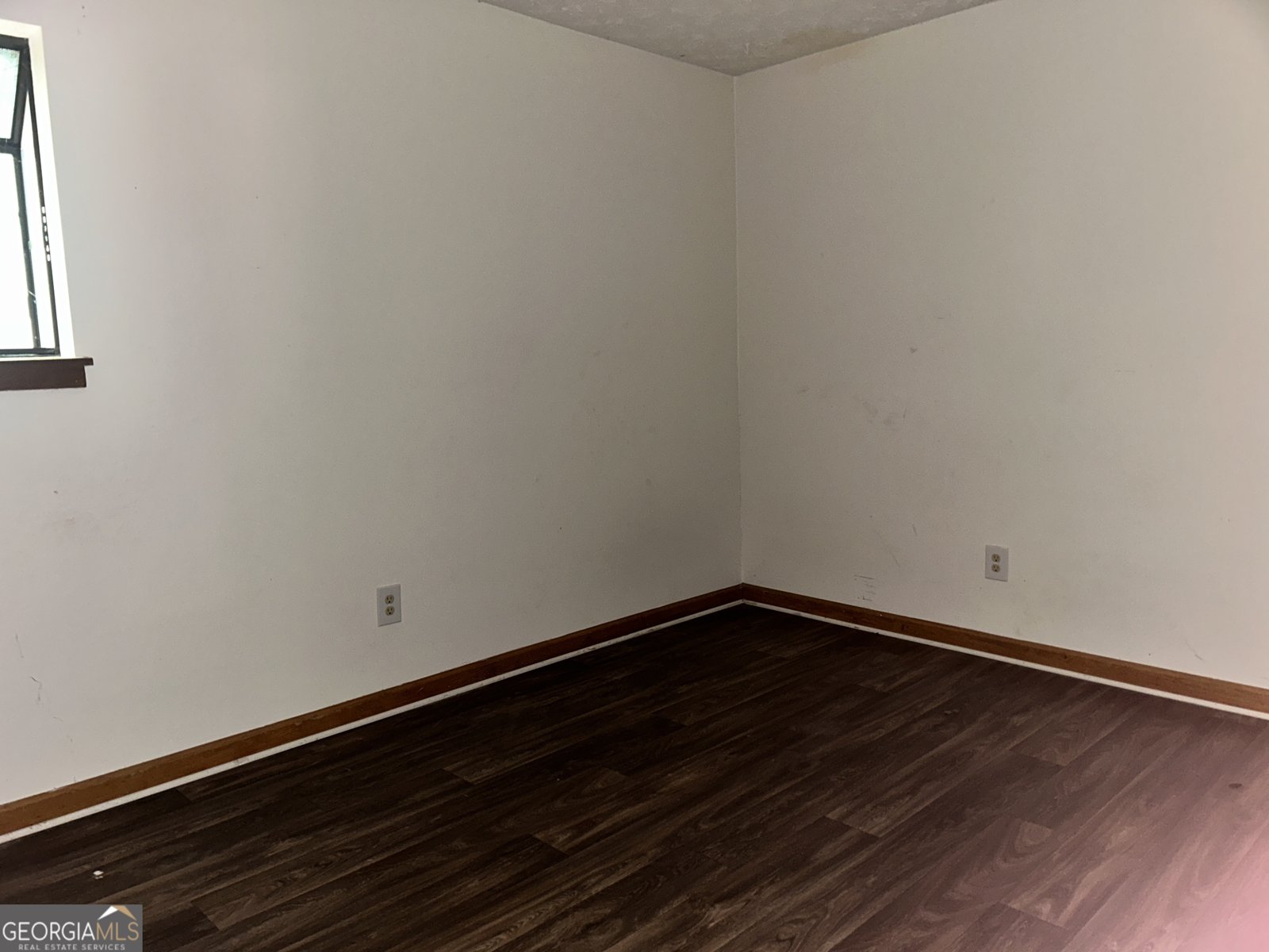 131 Nicole Circle Athens - 7