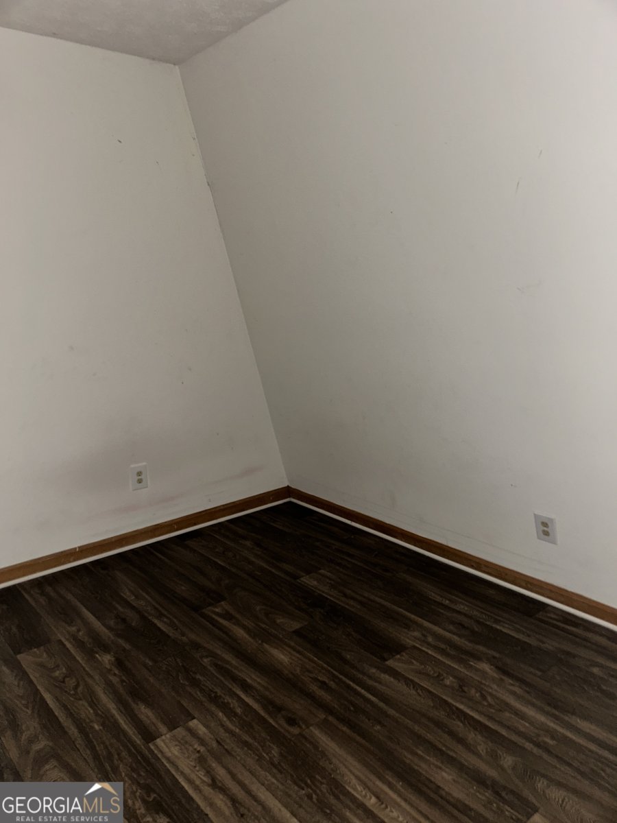 131 Nicole Circle Athens - 8