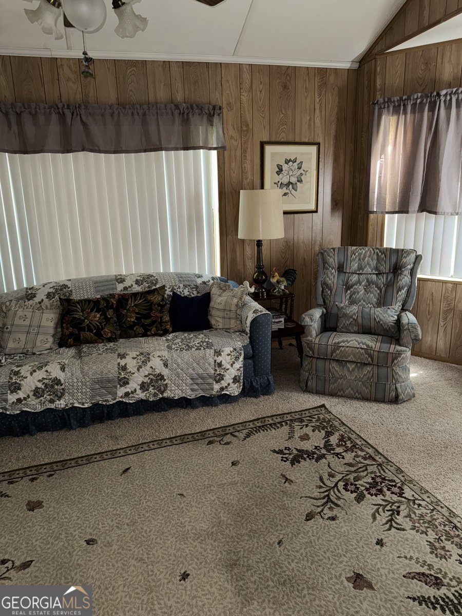 128 Cindy Parkway Cleveland - 10