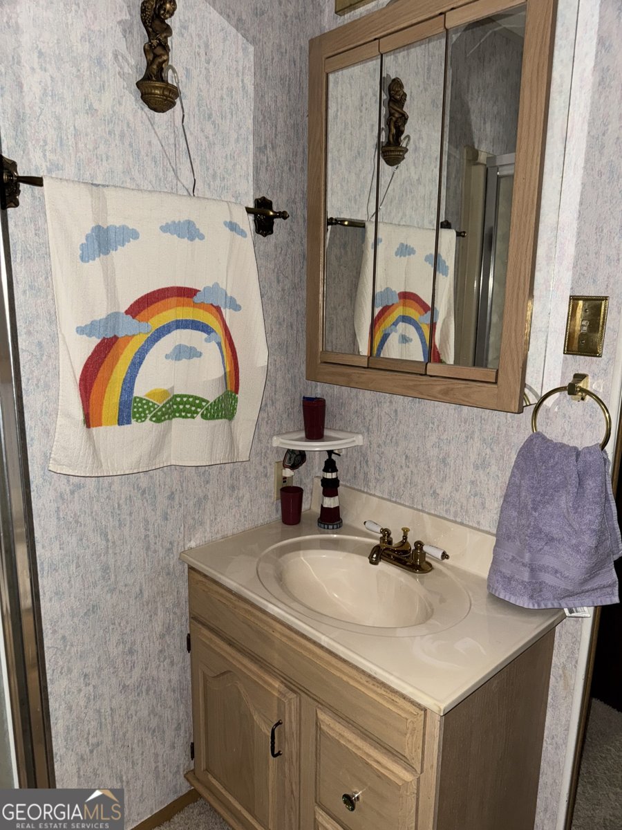 128 Cindy Parkway Cleveland - 12