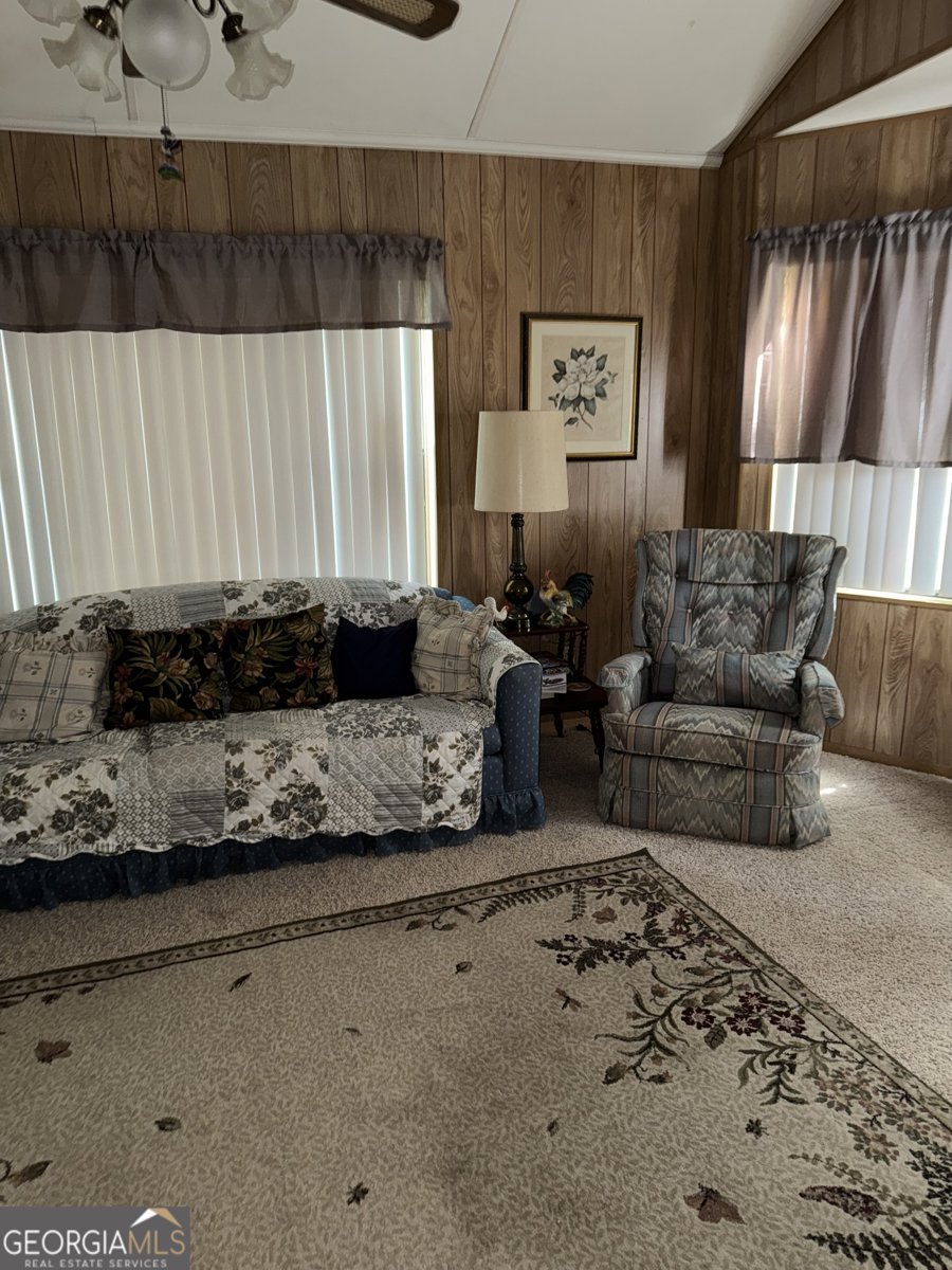 128 Cindy Parkway Cleveland - 15