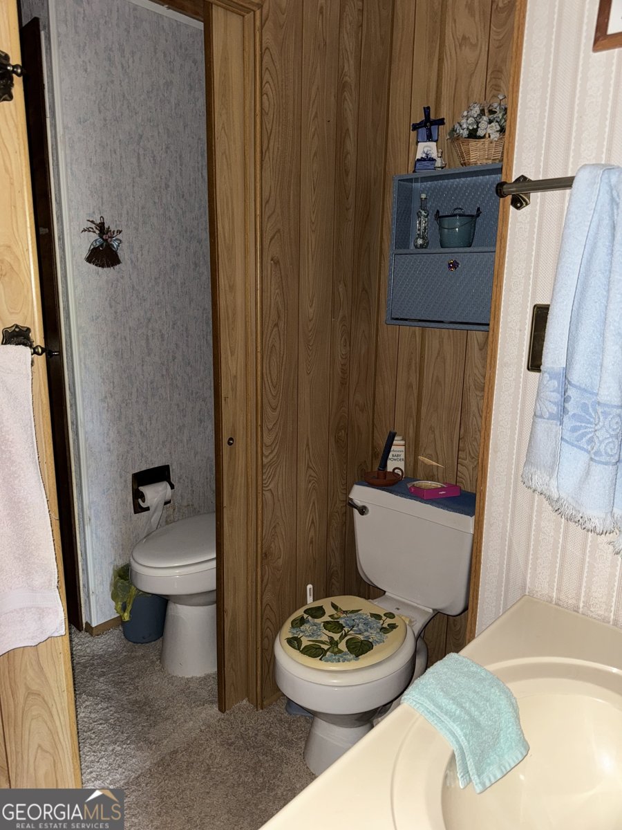 128 Cindy Parkway Cleveland - 18