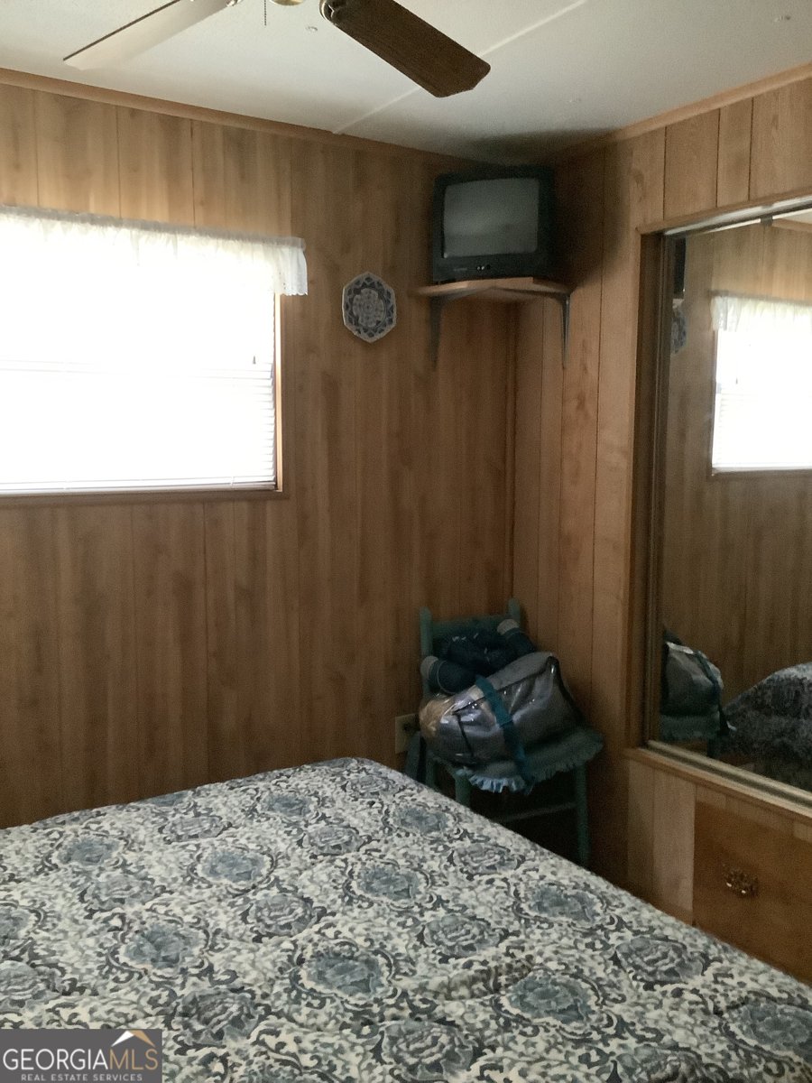 128 Cindy Parkway Cleveland - 2