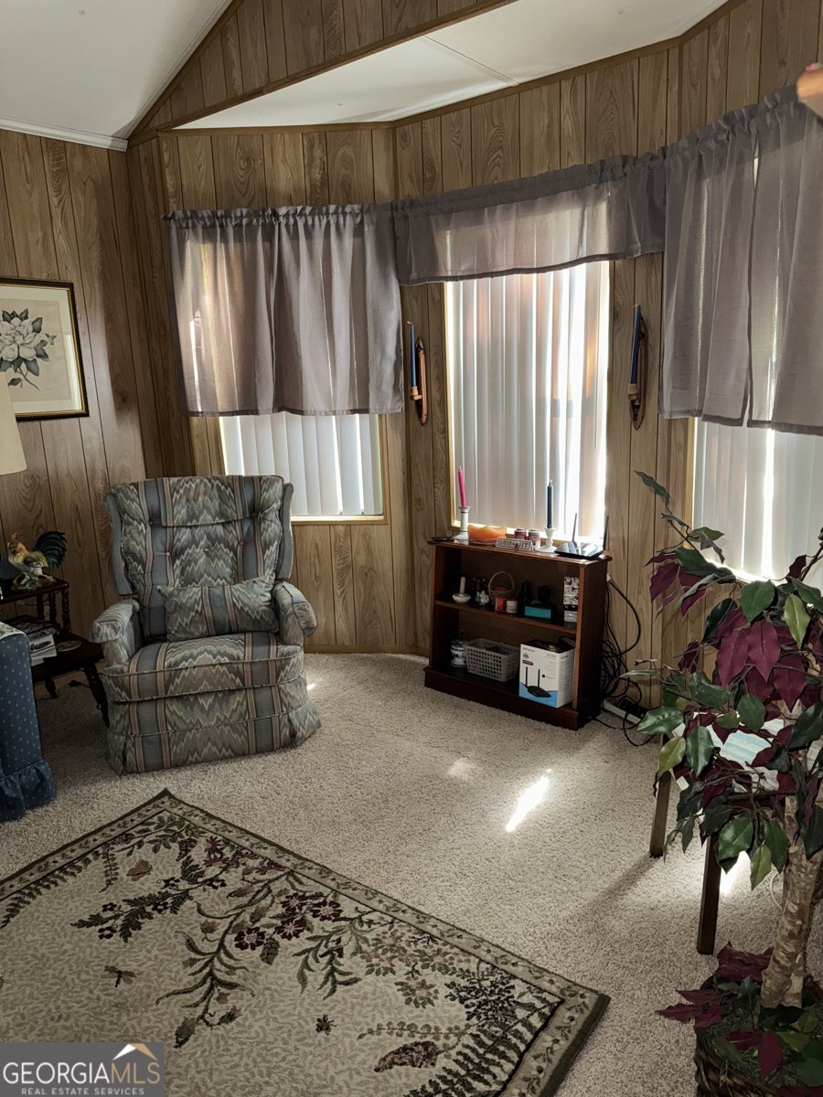 128 Cindy Parkway Cleveland - 24