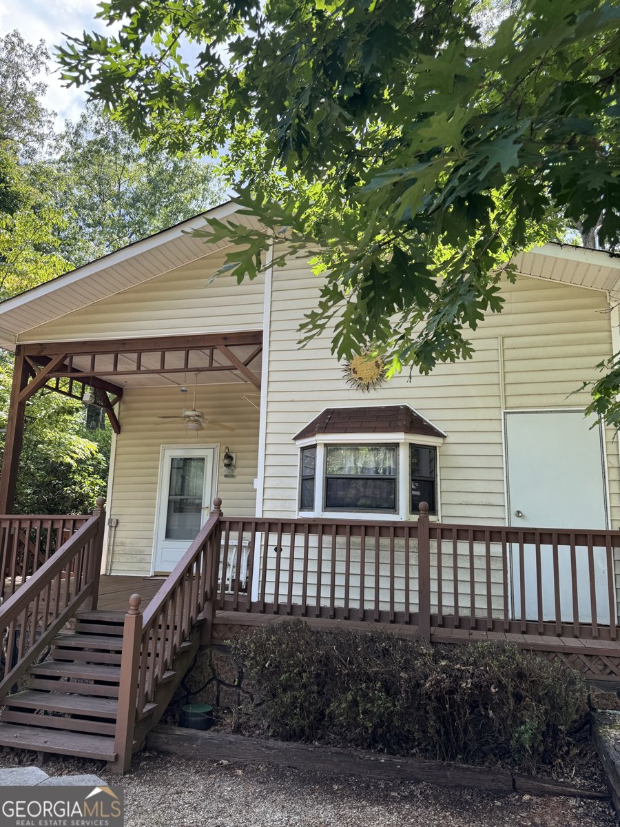 128 Cindy Parkway Cleveland - 33