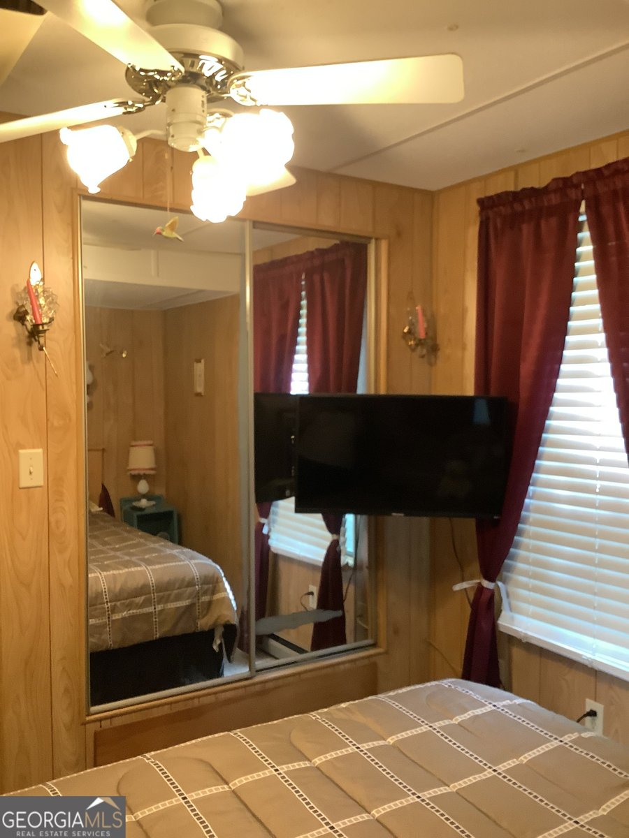 128 Cindy Parkway Cleveland - 4