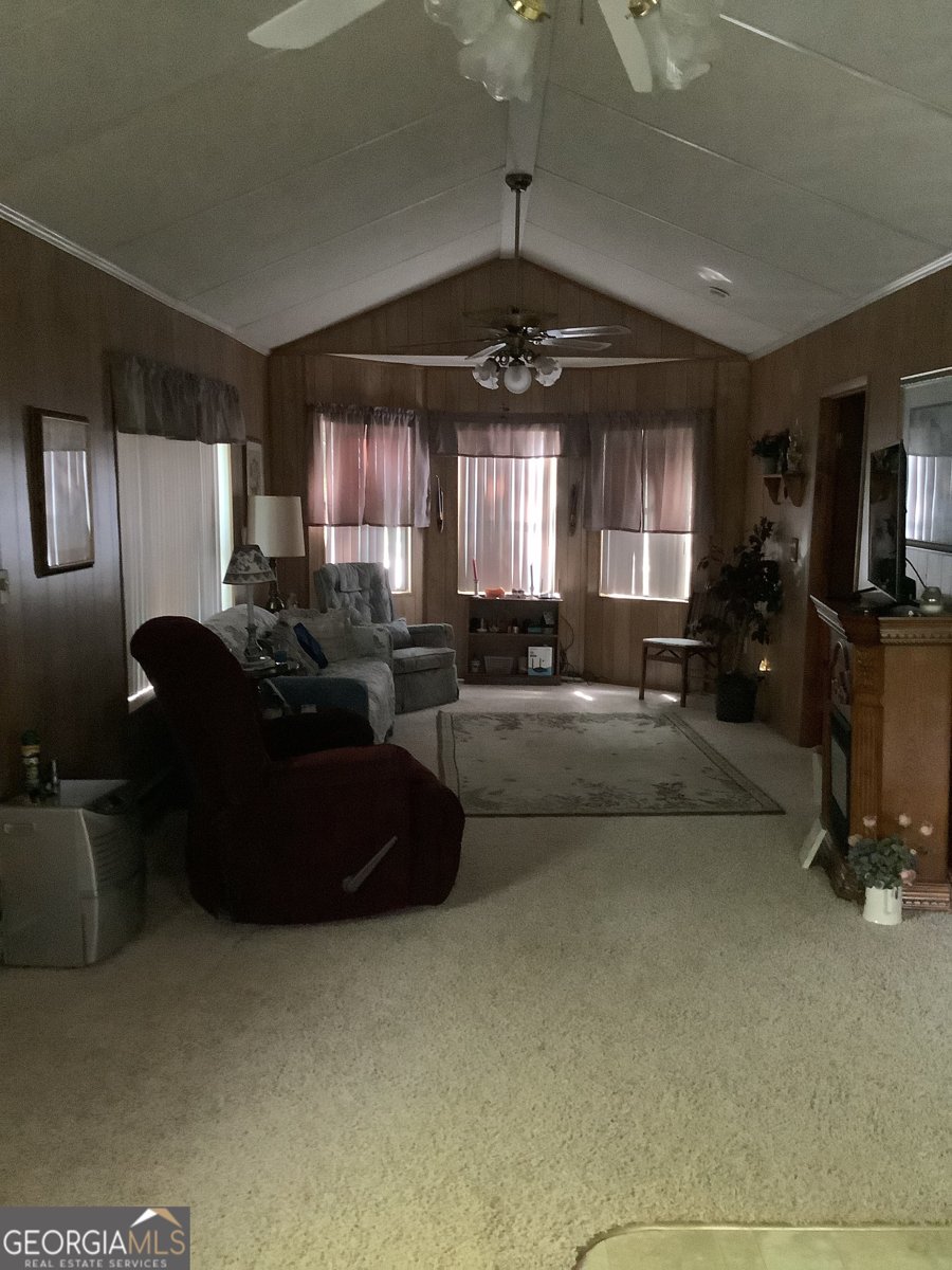128 Cindy Parkway Cleveland - 5
