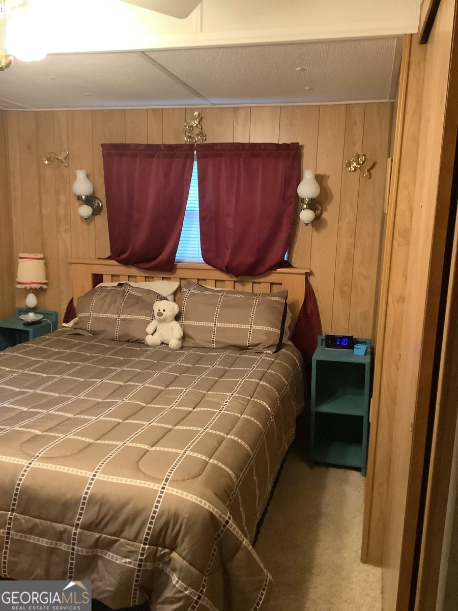 128 Cindy Parkway Cleveland - 6