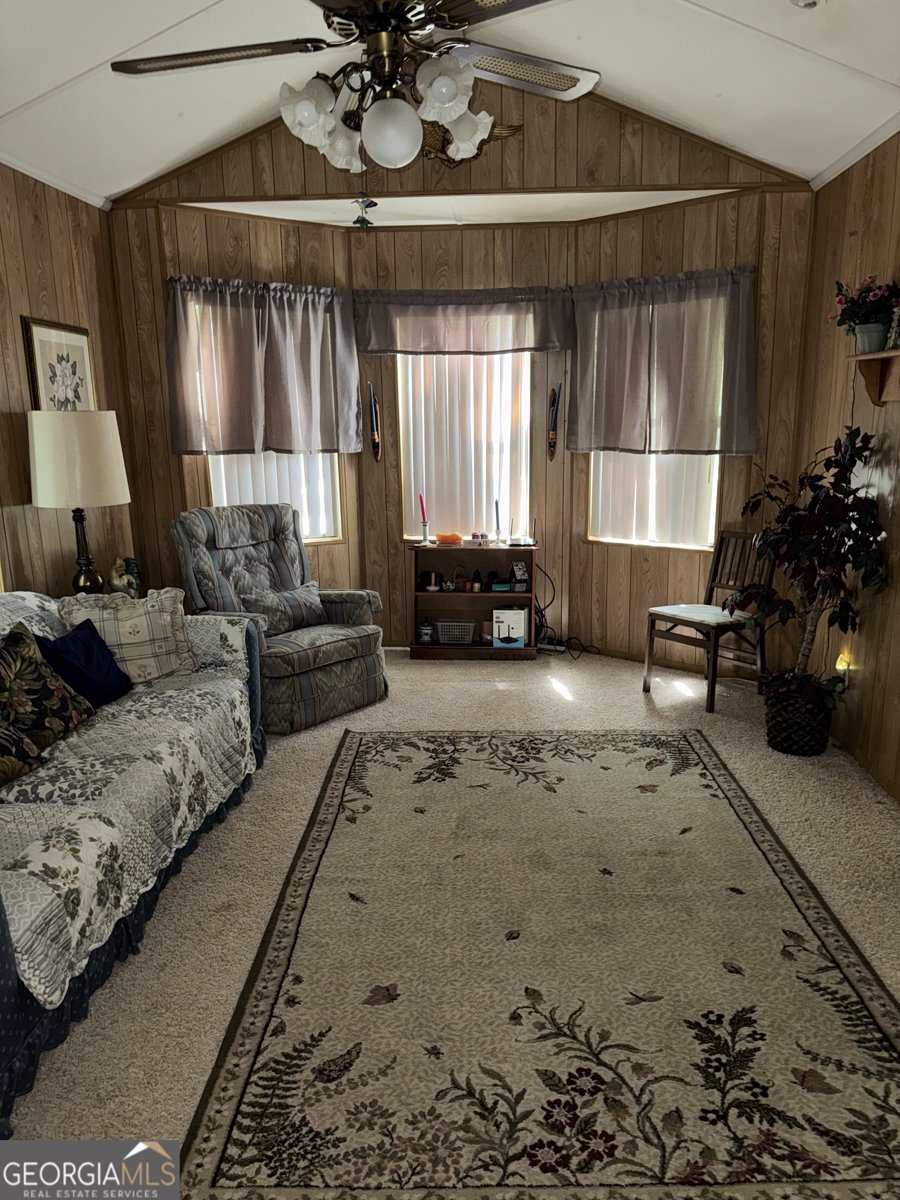 128 Cindy Parkway Cleveland - 8