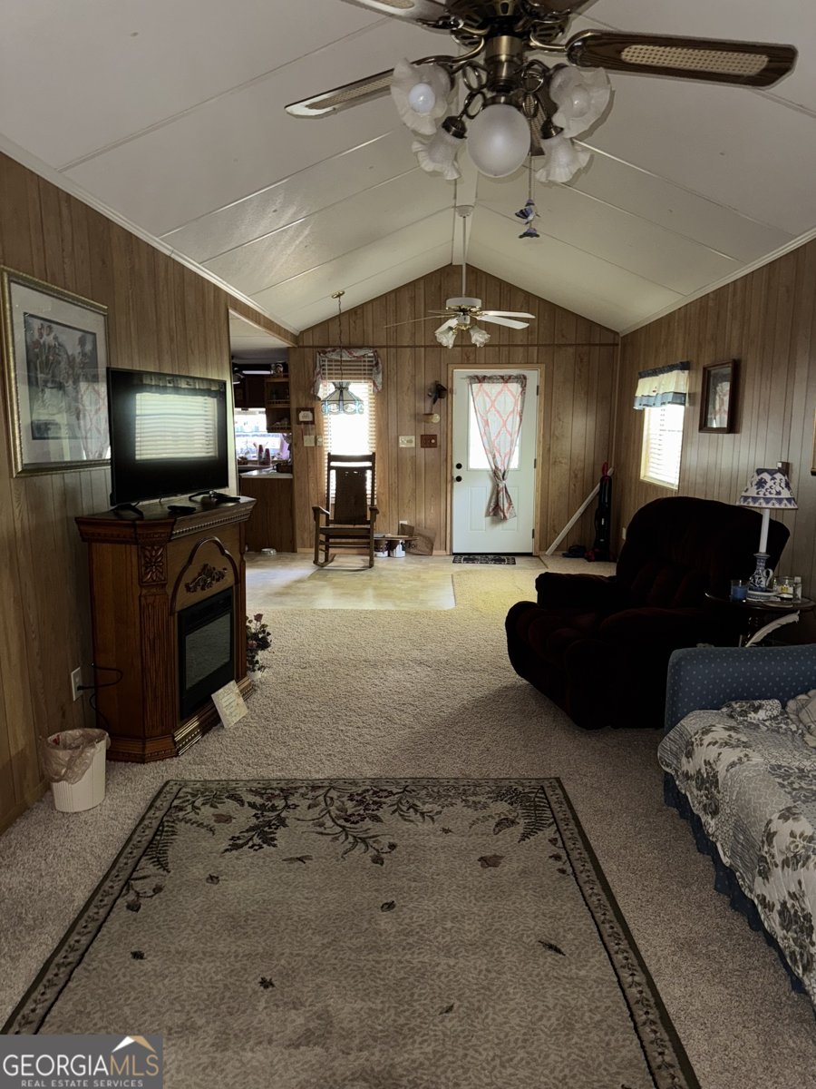 128 Cindy Parkway Cleveland - 9