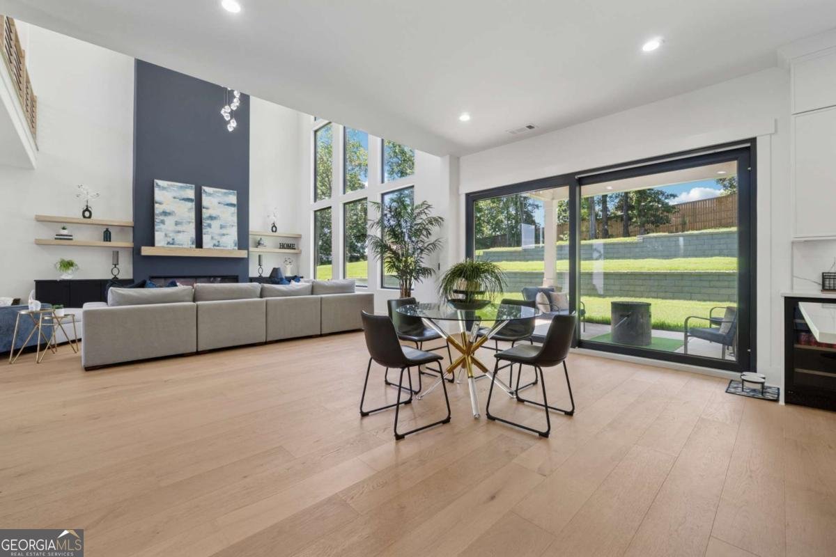 156 Rocky Ridge Way Auburn - 10