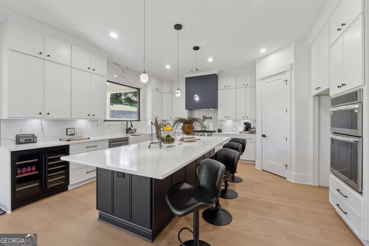 156 Rocky Ridge Way Auburn - 11