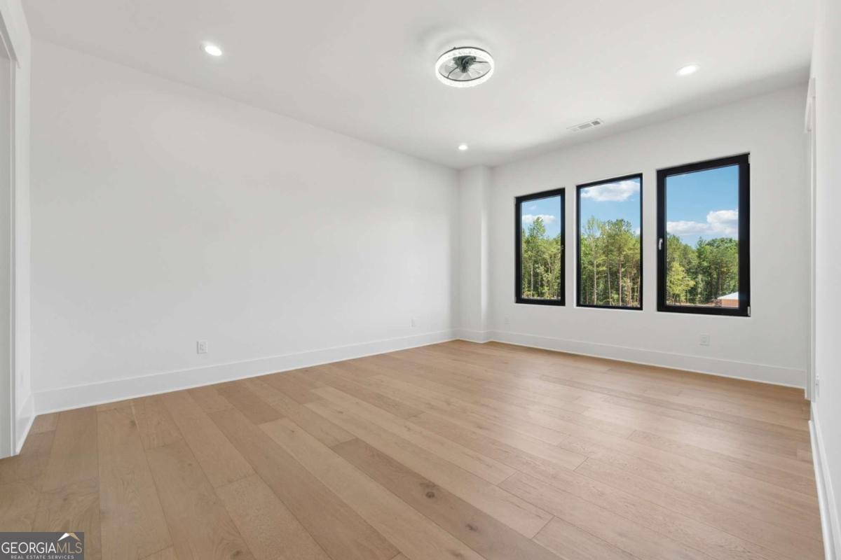 156 Rocky Ridge Way Auburn - 14
