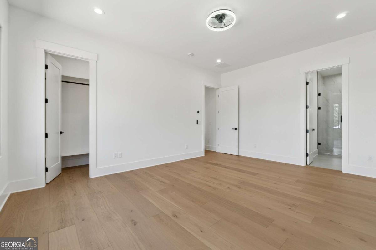 156 Rocky Ridge Way Auburn - 15