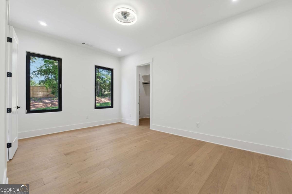 156 Rocky Ridge Way Auburn - 17