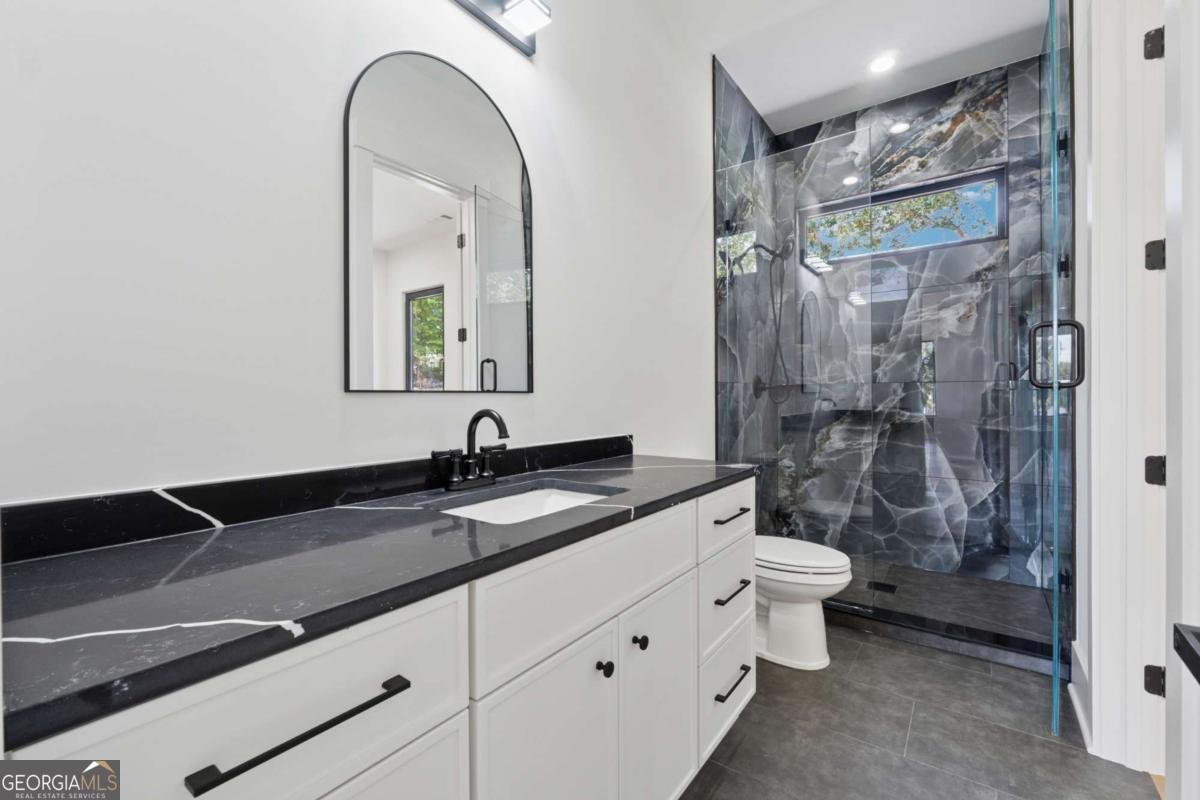 156 Rocky Ridge Way Auburn - 18