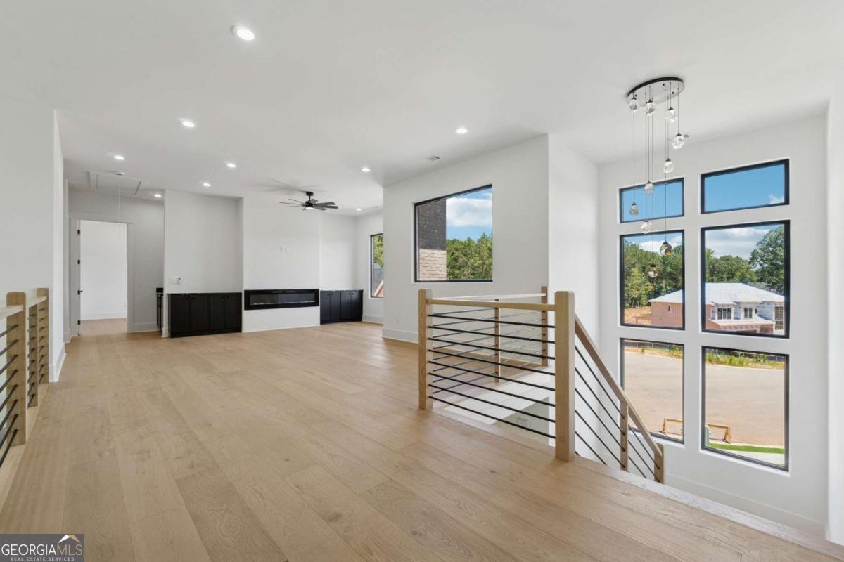 156 Rocky Ridge Way Auburn - 19