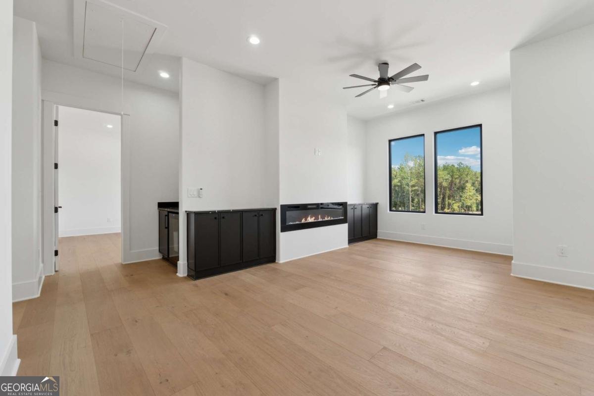 156 Rocky Ridge Way Auburn - 20