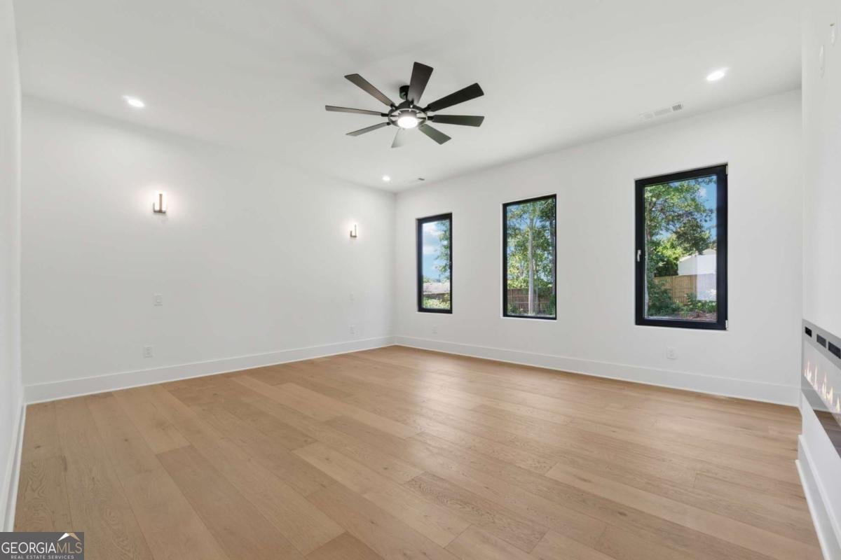 156 Rocky Ridge Way Auburn - 21