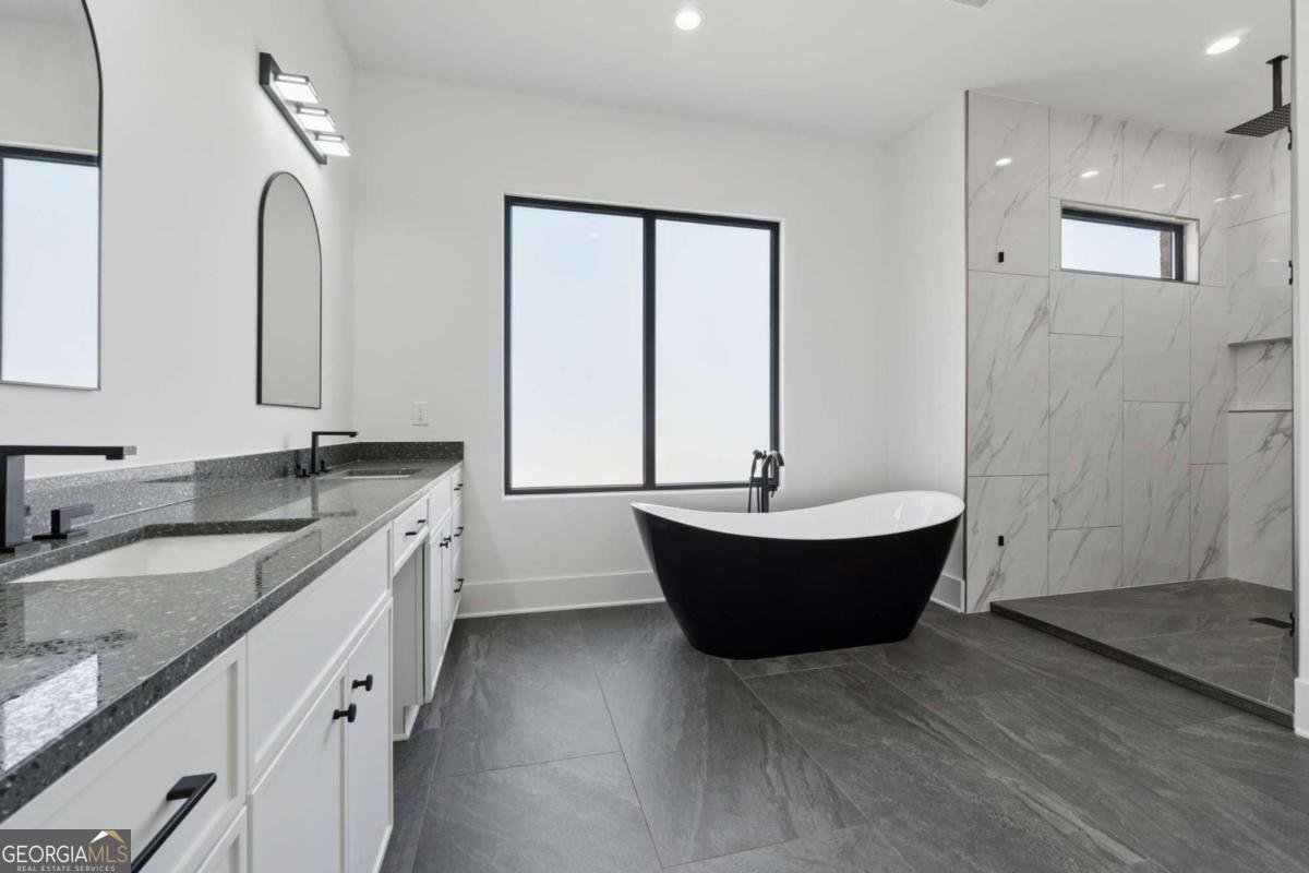 156 Rocky Ridge Way Auburn - 22