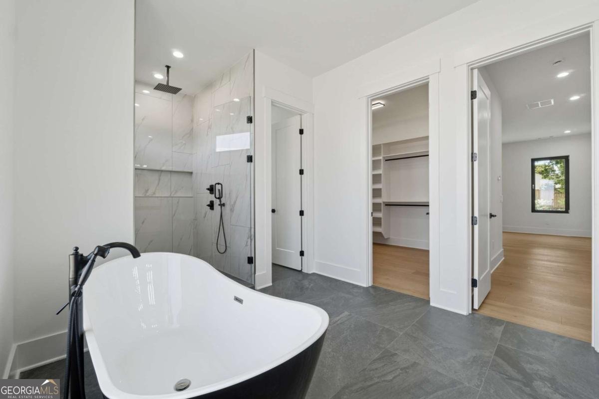 156 Rocky Ridge Way Auburn - 23