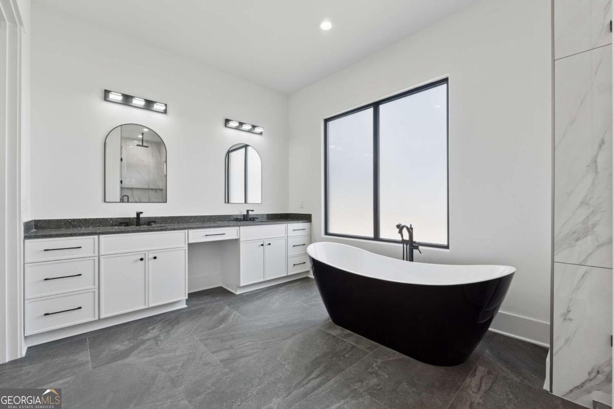 156 Rocky Ridge Way Auburn - 24