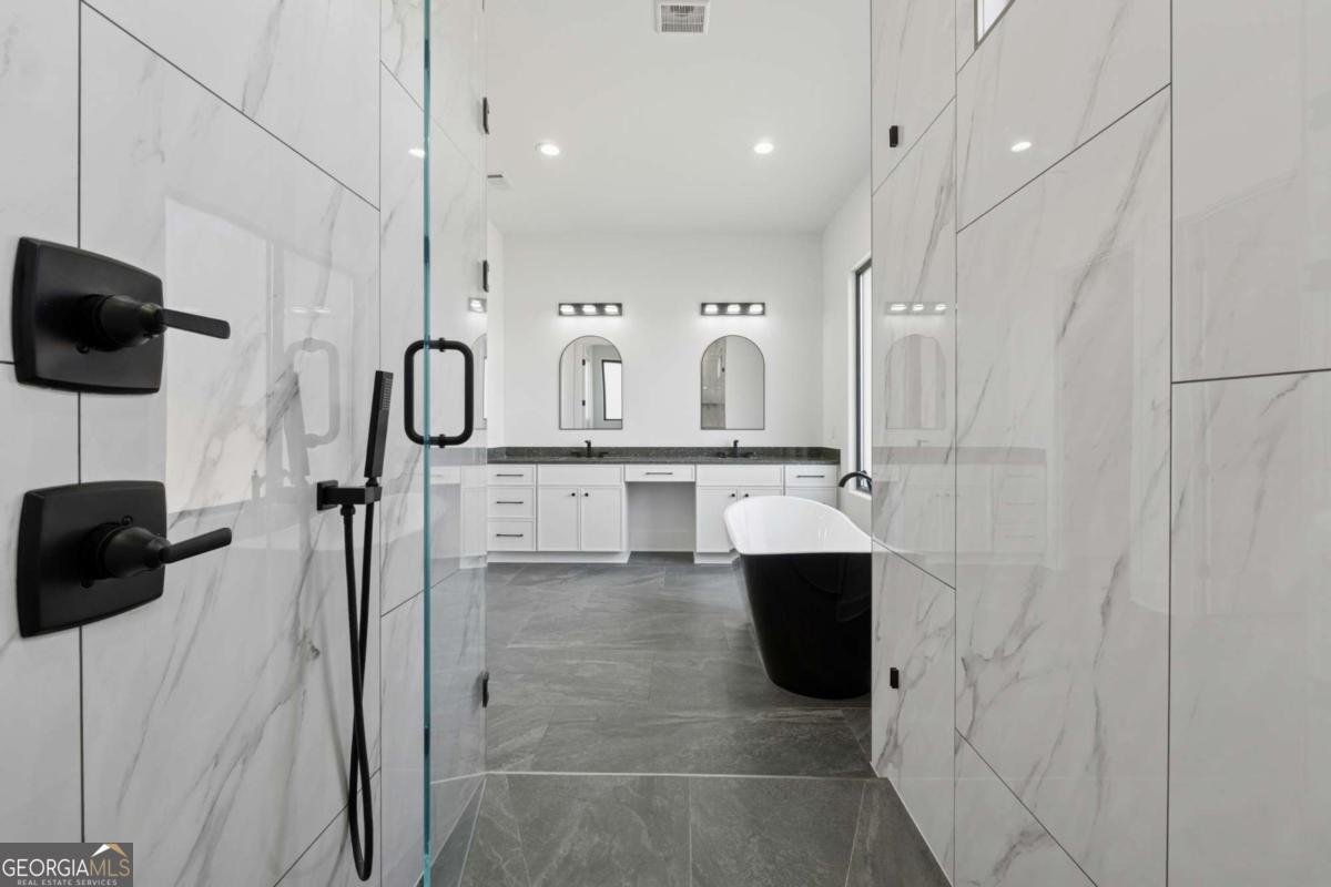 156 Rocky Ridge Way Auburn - 25