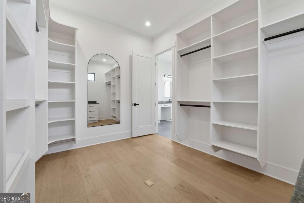 156 Rocky Ridge Way Auburn - 26