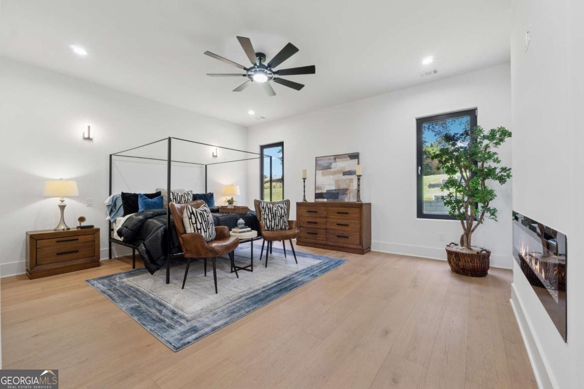 156 Rocky Ridge Way Auburn - 27