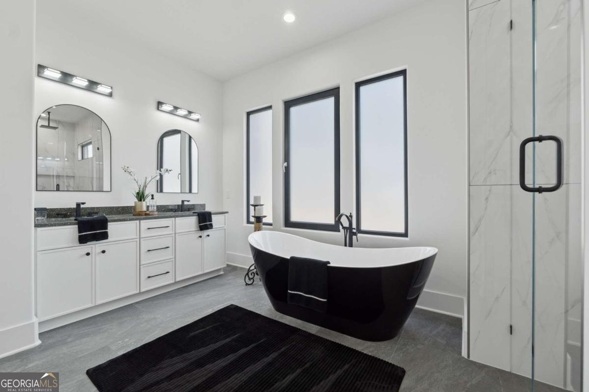 156 Rocky Ridge Way Auburn - 30
