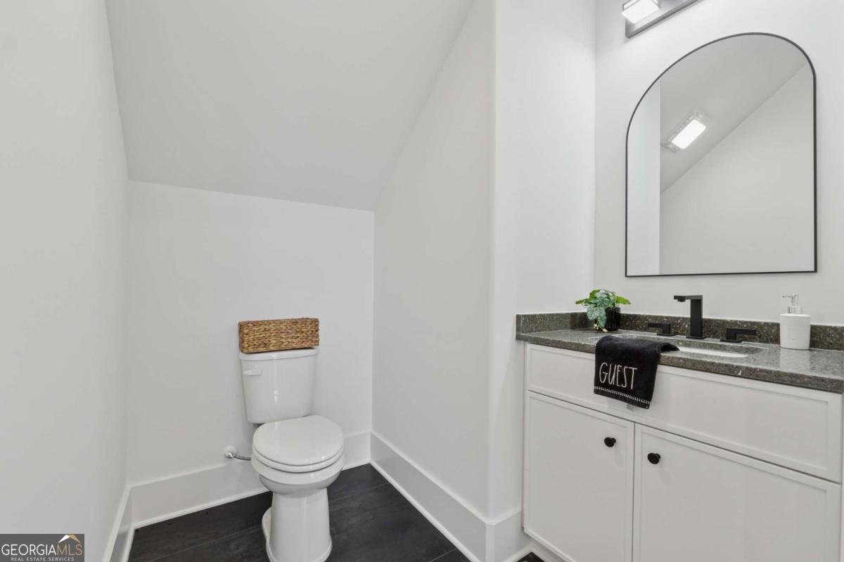 156 Rocky Ridge Way Auburn - 31