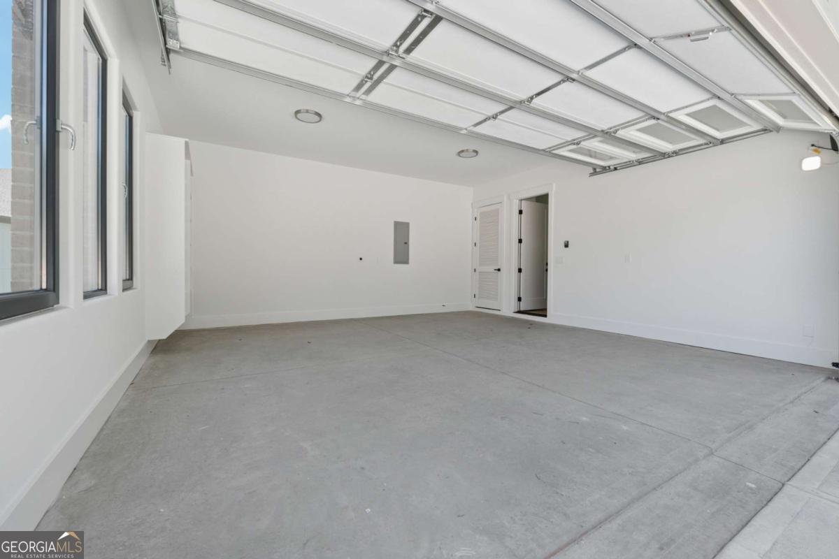 156 Rocky Ridge Way Auburn - 33