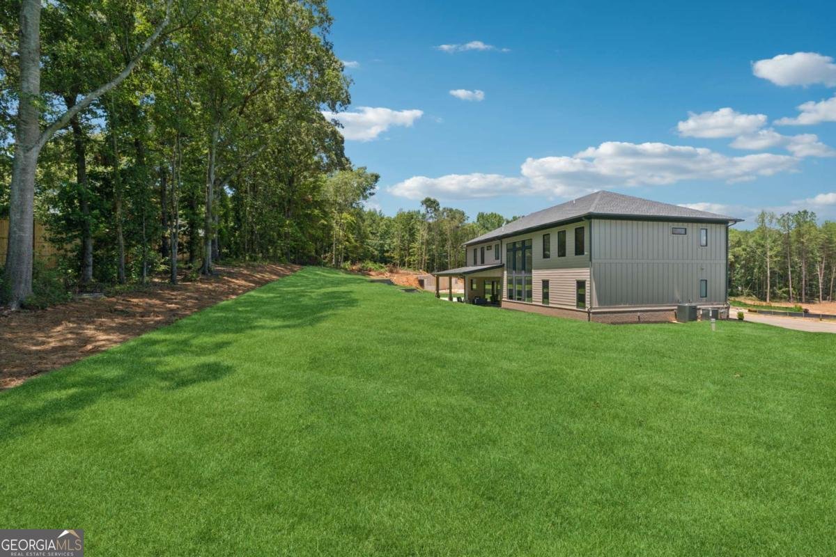 156 Rocky Ridge Way Auburn - 36
