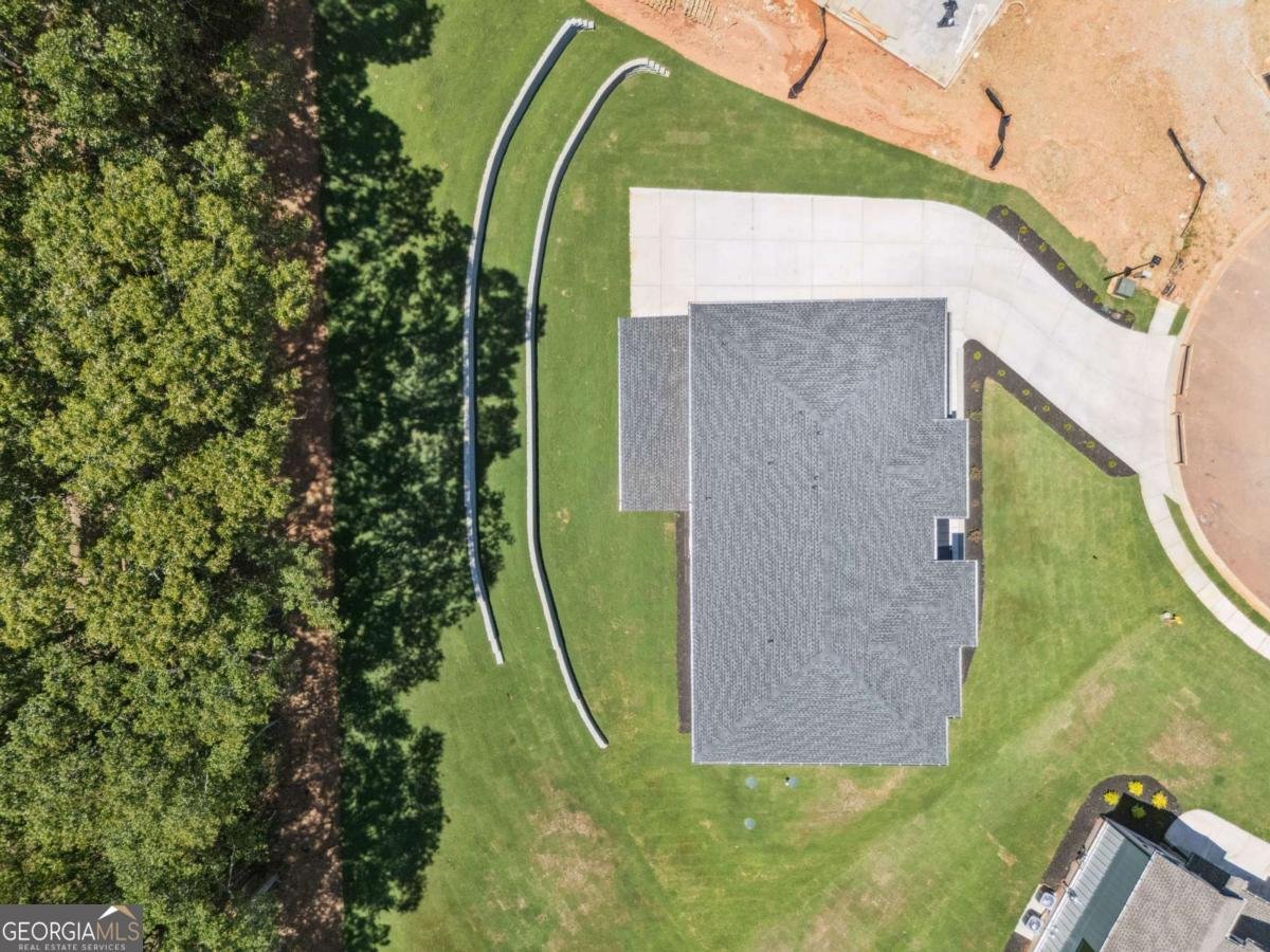 156 Rocky Ridge Way Auburn - 39