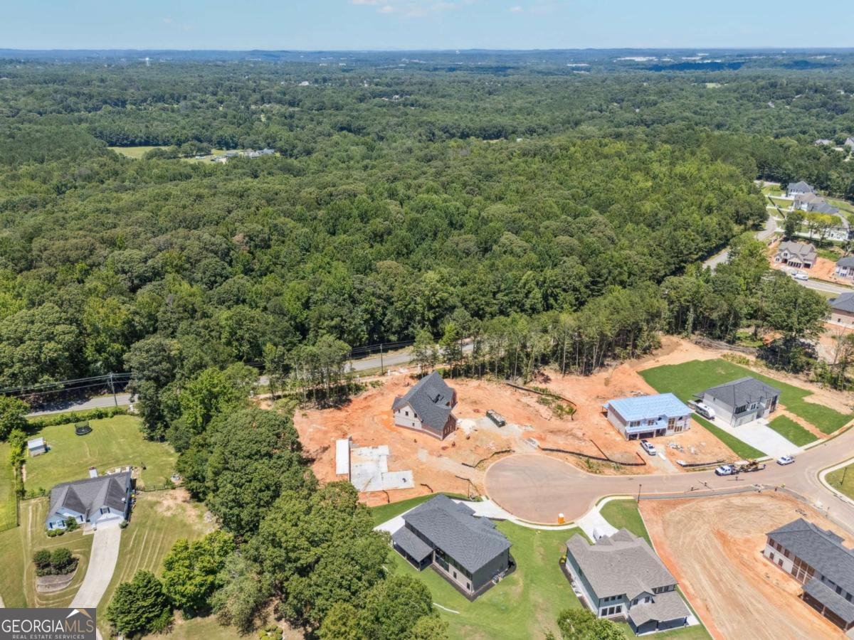 156 Rocky Ridge Way Auburn - 40
