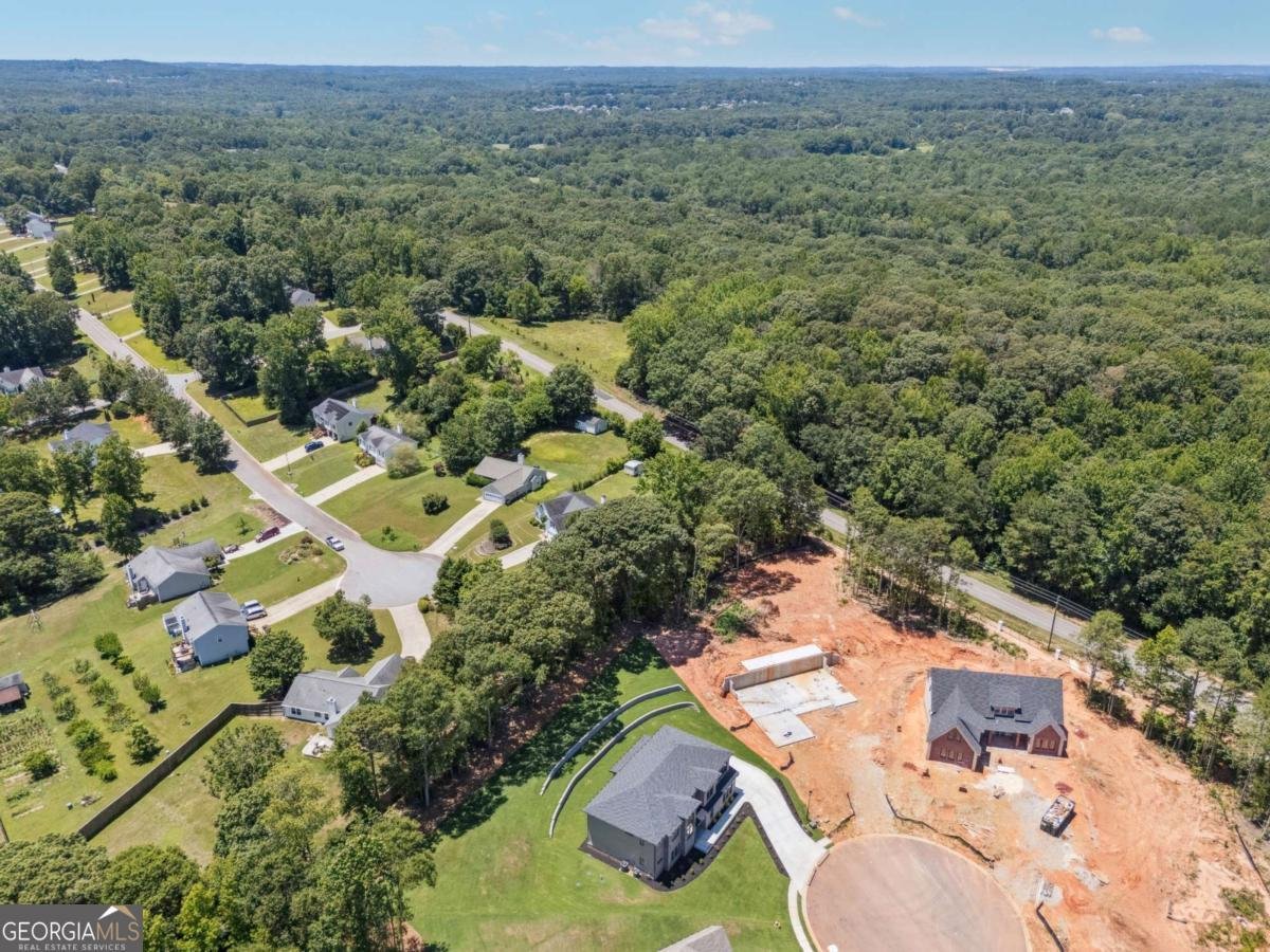 156 Rocky Ridge Way Auburn - 41