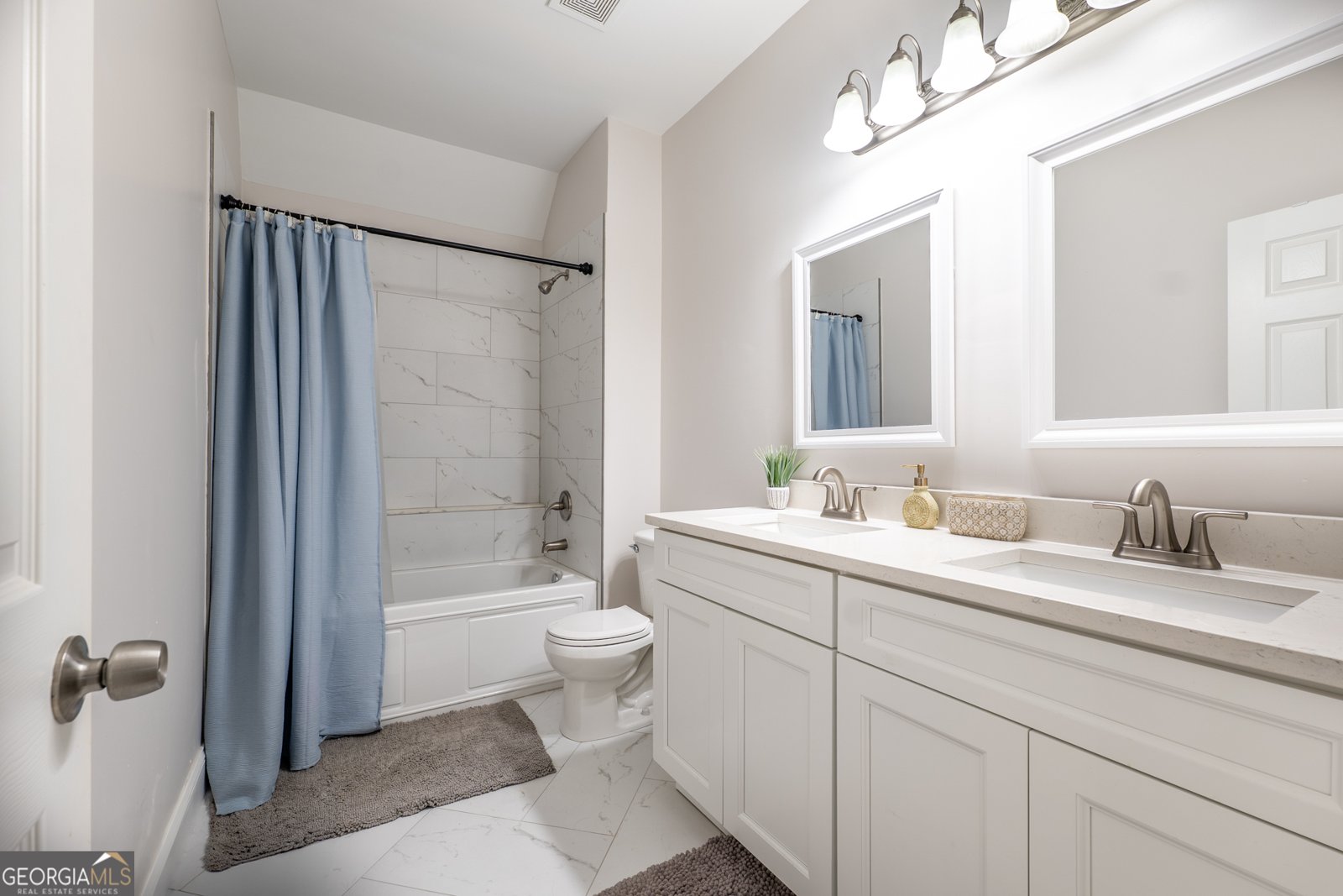 7124 High Lake Terrace Covington - 22