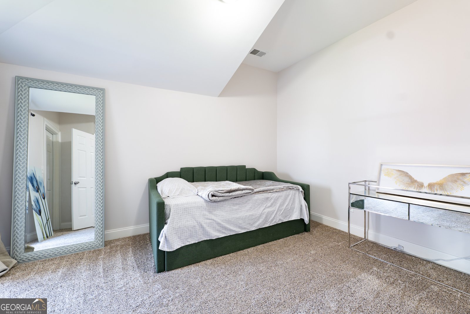 7124 High Lake Terrace Covington - 23