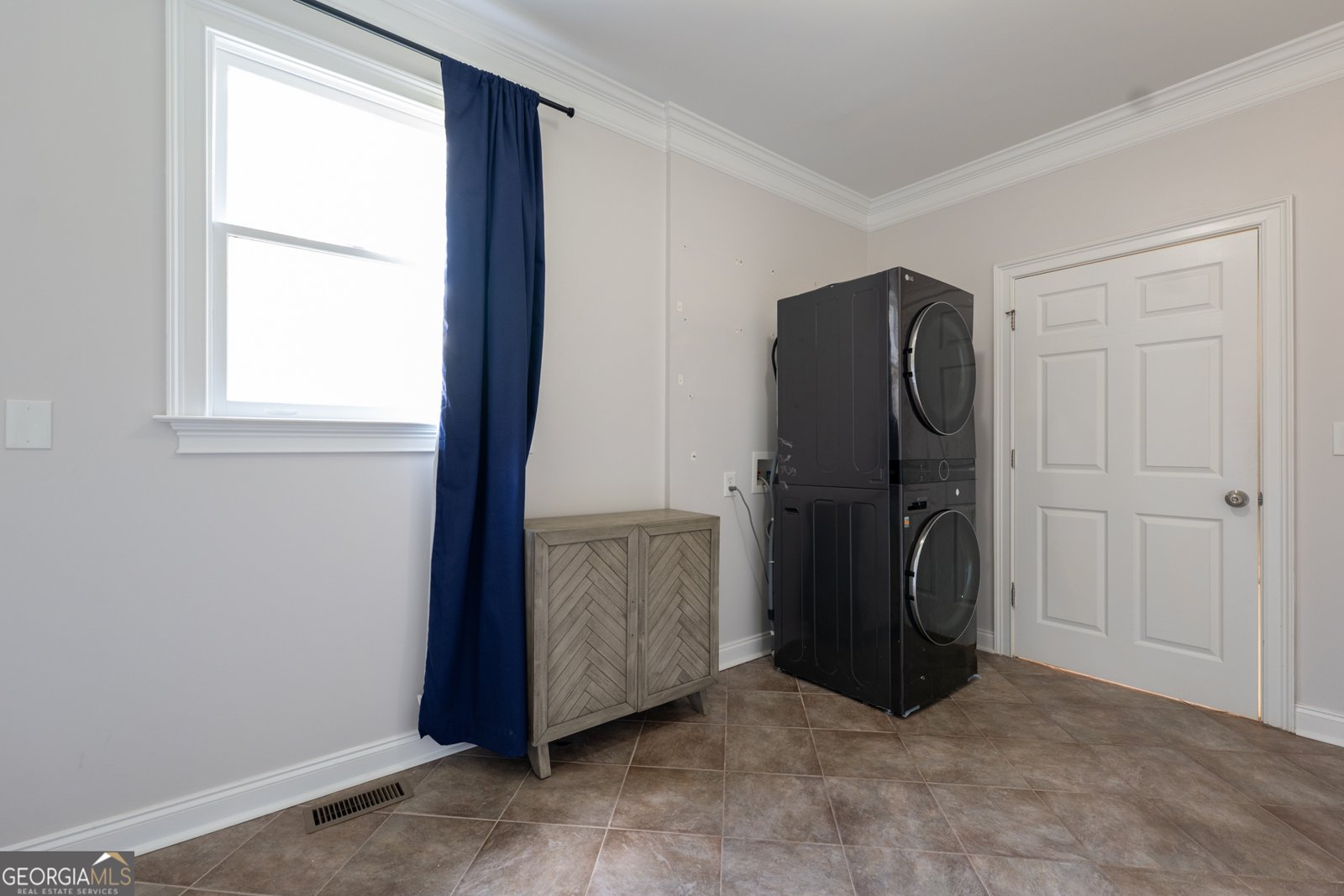 7124 High Lake Terrace Covington - 26