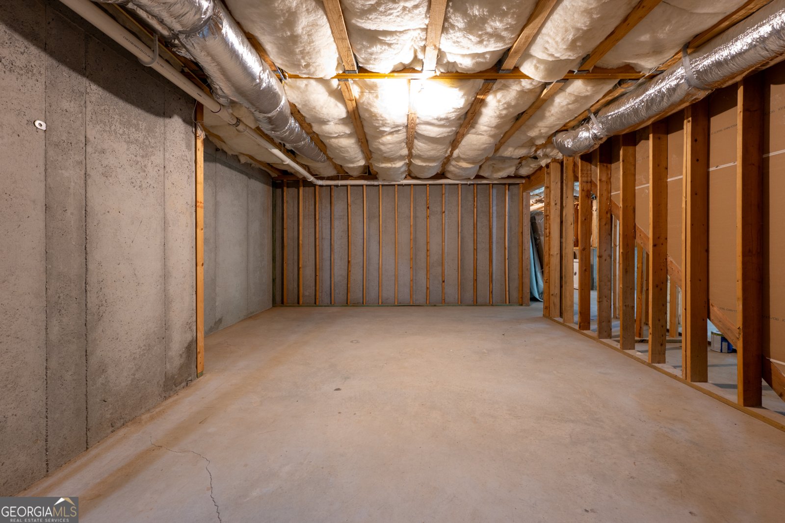 7124 High Lake Terrace Covington - 28